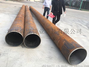 油田输油系统用双金属不锈钢复合管 采购指南与市场洞察