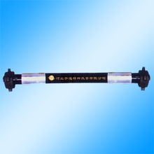 供应高压输油胶管 关键厂家与价格因素深度解析