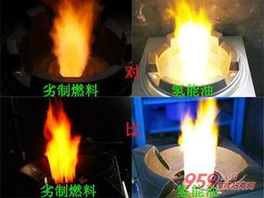 氢能油怎么样？鼎帆用实力打动客户