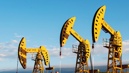 建国后最大盗窃案一审宣判 中石化高管偷盗4.7亿元成品油获无期徒刑