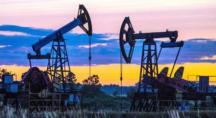 乌克兰投靠美国终尝苦果，俄罗斯切断石油生命线